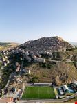 Gangi