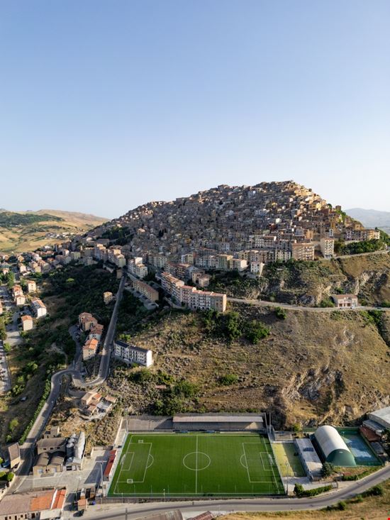 Gangi Gangi Shutterstock.com 