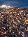 Gangi