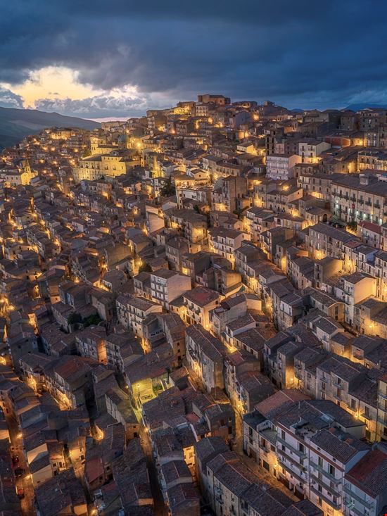 Gangi Gangi Shutterstock.com 