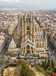 Sagrada Familia