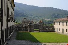 La Certosa di Calci