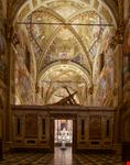 La Certosa di Calci