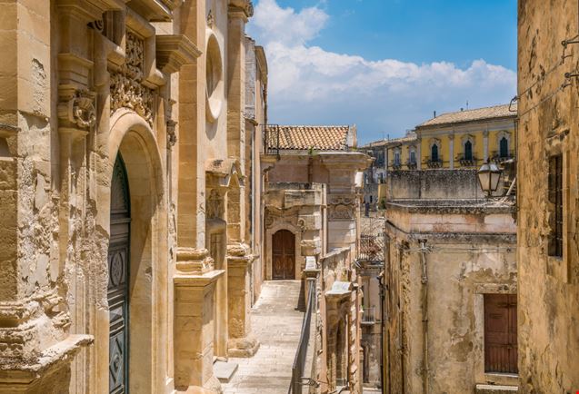 Ragusa_Ibla