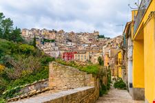 Ragusa Ibla