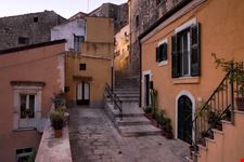 Ragusa Ibla