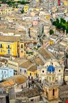 Ragusa Ibla
