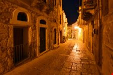 Ragusa Ibla
