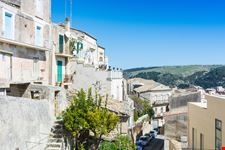 Ragusa Ibla