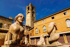 Fontana Contarini