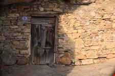 Borgo Rupestre