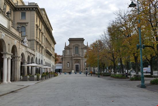 Sentierone Bergamo FilippoPH 