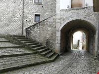 San Marco dei Cavoti