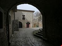 San Marco dei Cavoti