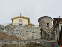 San Marco dei Cavoti