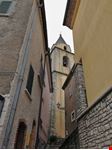 San Marco dei Cavoti