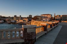 Piazza Bovio
