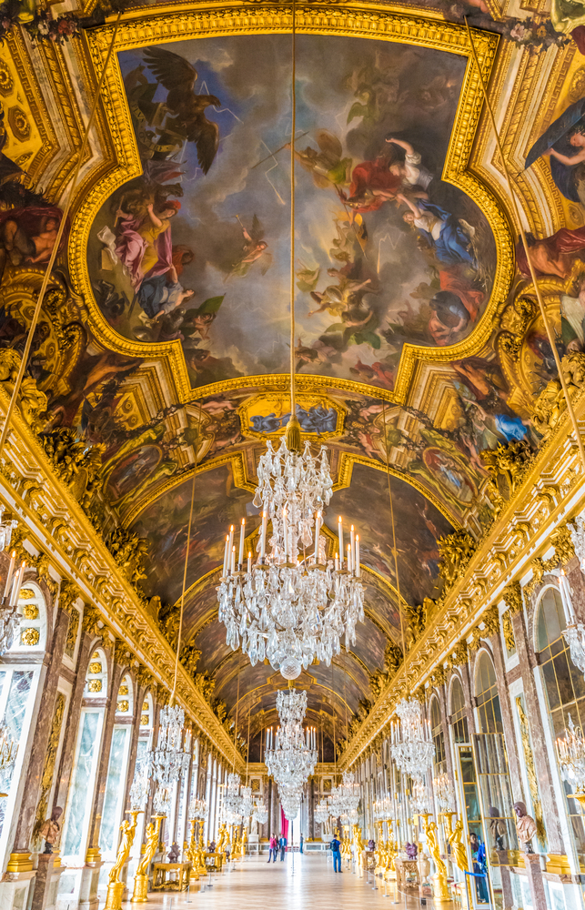 Parigi