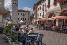 Pieve di Cadore