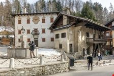 Pieve di Cadore