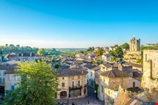 Saint-Emilion