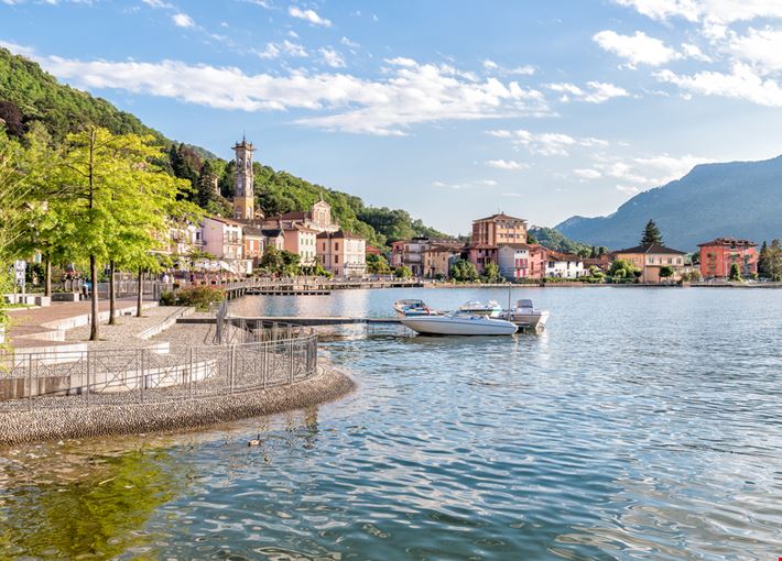 porto_ceresio