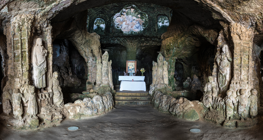 Pizzo_Piedigrotta