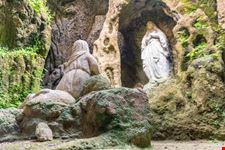Chiesa di Piedigrotta