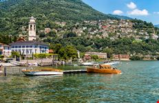 Cernobbio