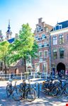Delft
