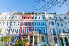 Notting Hill