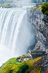 Niagara falls
