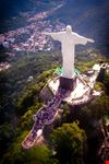 Cristo Redentore