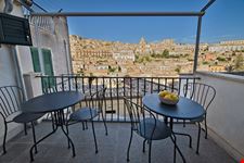 Modica