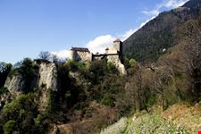 Castello Tirolo