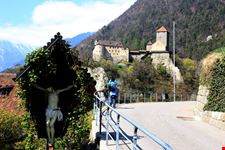 Castello Tirolo