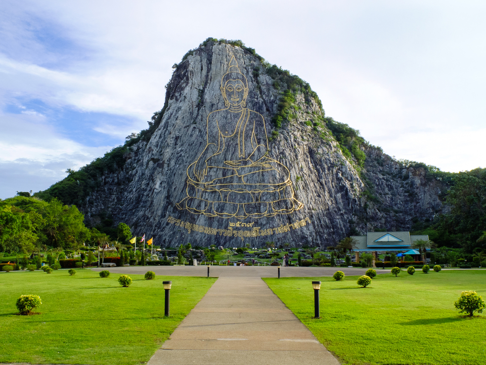 Buddha_mountain_Thailandia