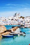 Paros