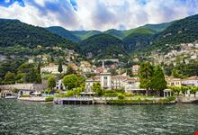 Moltrasio