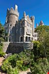 Casa Loma