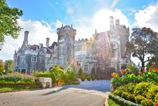 Casa Loma