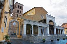 Civita Castellana