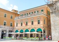 Ascoli Piceno
