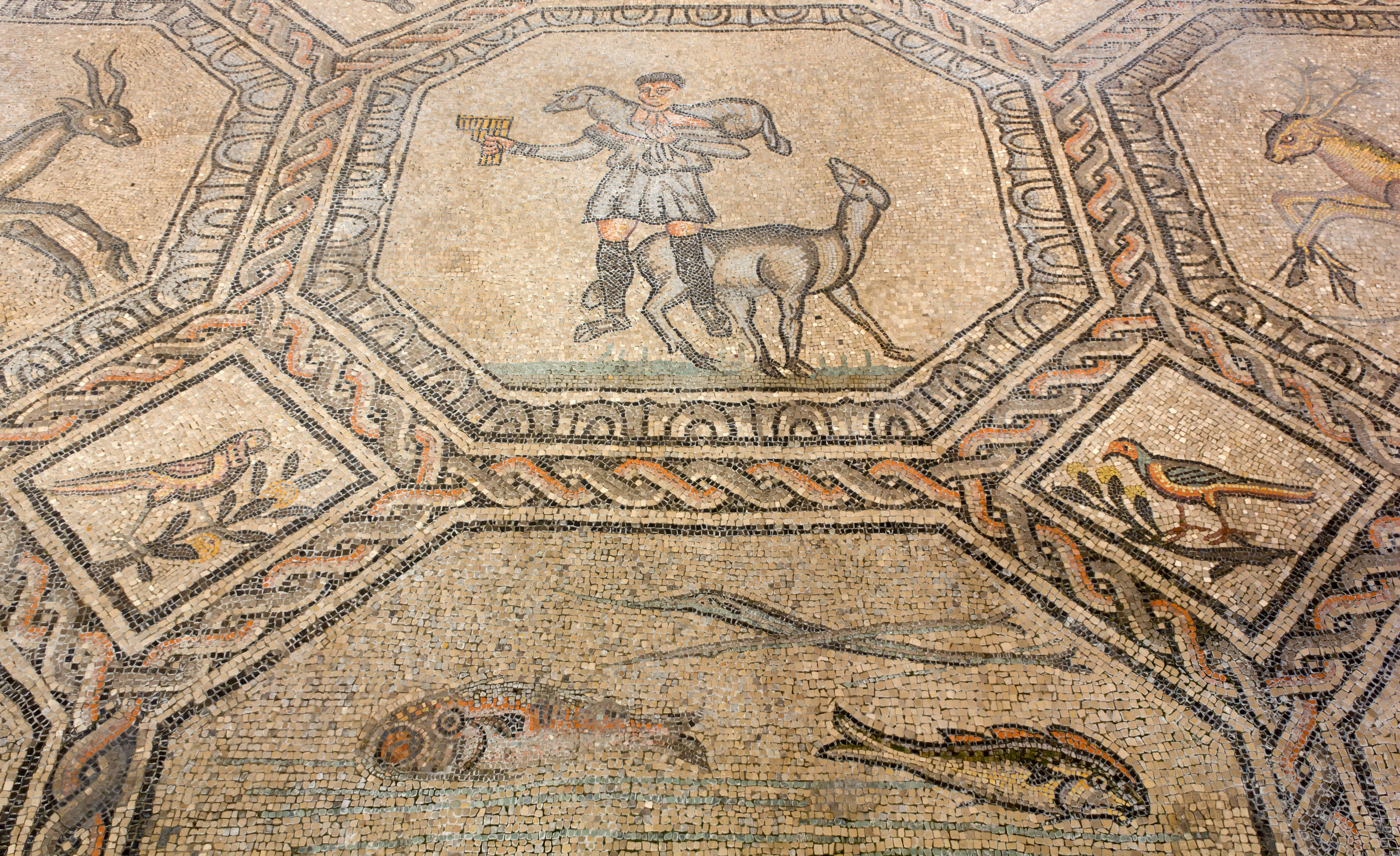 Aquileia
