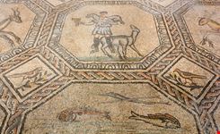 Aquileia