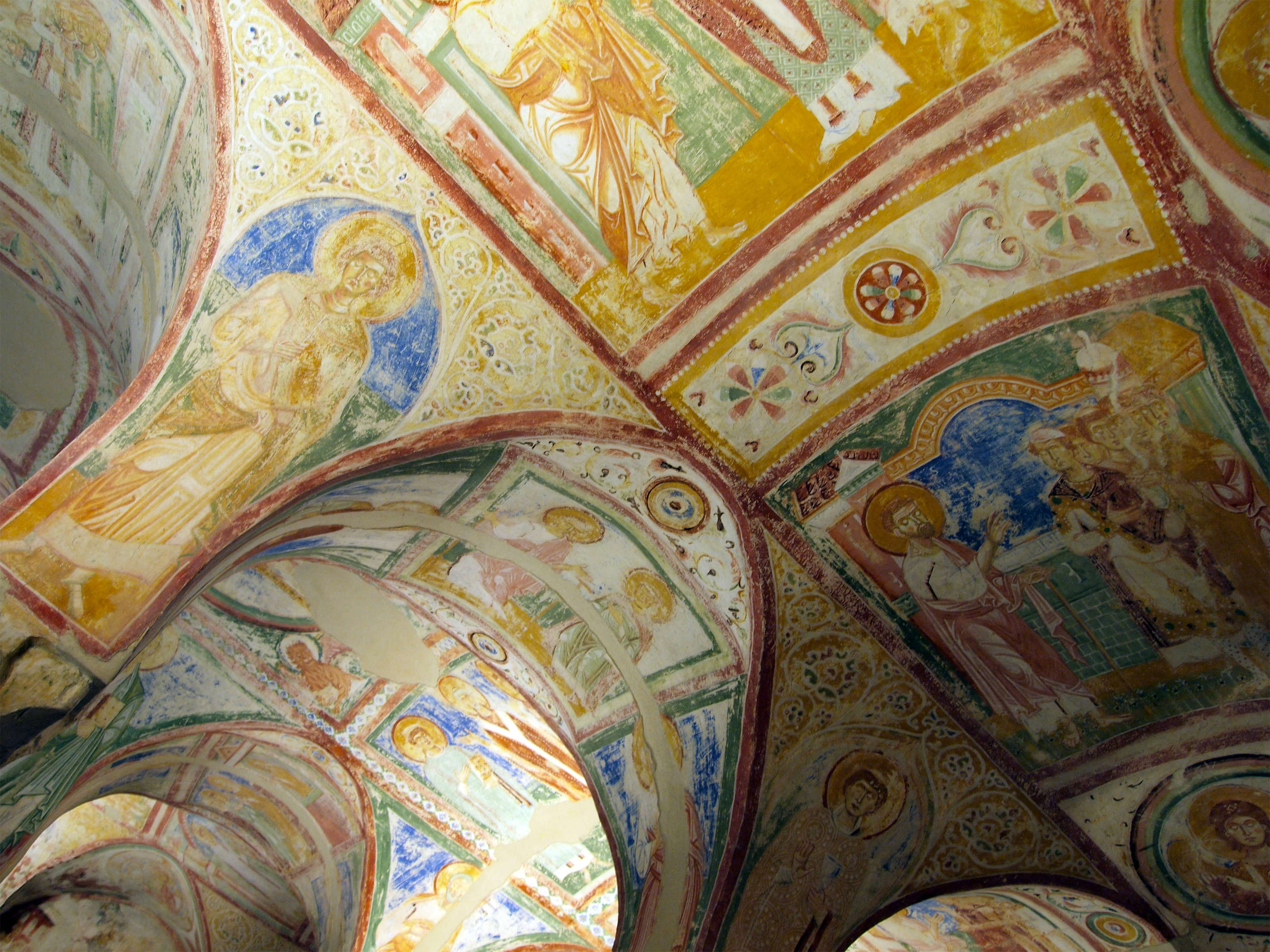 Aquileia