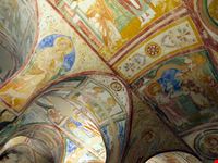 Aquileia