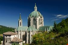 Castelpetroso
