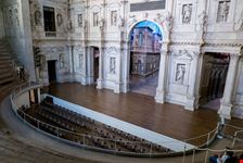 Teatro Olimpico