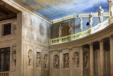 Teatro Olimpico